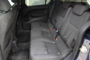 Ford Tourneo Connect II Чебоксары  - изображение 63