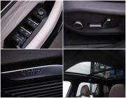 Geely Monjaro I Москва  - изображение 35