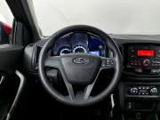 Lada (ВАЗ) XRAY I Москва  - изображение 37