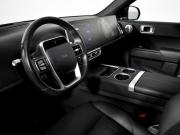 Li Auto (Lixiang) L7 I Санкт-Петербург  - изображение 34