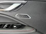 Geely Tugella I Рестайлинг Тверь  - изображение 47