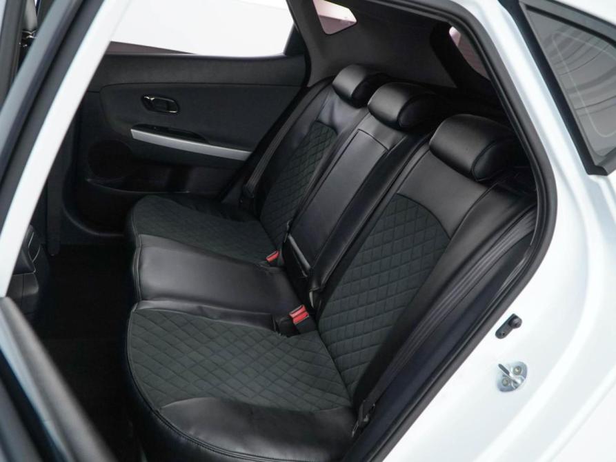 Kia Ceed II Москва  - изображение 9