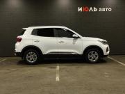 Chery Tiggo 4 Pro I Челябинск  - изображение 26