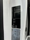 Kia Ceed III Альметьевск  - изображение 65