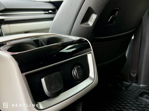 Kia Carnival IV с пробегом 2021 года, цена 4 390 000 рублей, 115840 км, минивэн, Автокод Объявления
