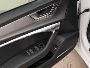 Audi A6 V (C8) Новосибирск  - изображение 46