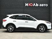 Ford Escape IV Екатеринбург  - изображение 24