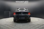 Opel Astra H Рестайлинг Крым  - изображение 28