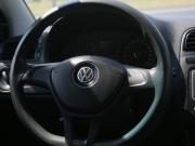 Volkswagen Polo V Рестайлинг Иваново  - изображение 33