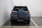 Toyota RAV4 III (XA30) Ульяновск  - изображение 18