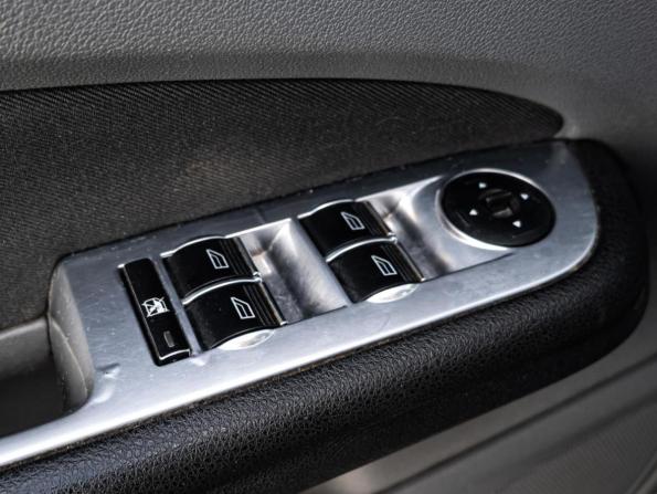 Ford Focus II Рестайлинг с пробегом 2008 года, цена 699 000 рублей, 334095 км, седан, Автокод Объявления