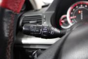 Honda Accord VIII Санкт-Петербург  - изображение 52