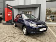 Lada (ВАЗ) Kalina II Набережные Челны  - изображение 24