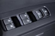 SsangYong Kyron I Тюмень  - изображение 44