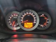 Toyota RAV4 III (XA30) Серпухов  - изображение 42
