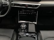 Kia K5 III Москва  - изображение 45
