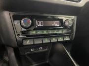 Skoda Rapid II Красноярск  - изображение 33