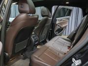 BMW X4 II (G02) Москва  - изображение 39