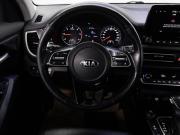 Kia Seltos I Тюмень  - изображение 48