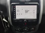 Lada (ВАЗ) Largus I Рестайлинг Краснодар  - изображение 31
