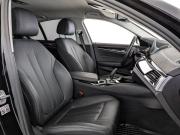 BMW 5 серии VII (G30/G31/G38) Москва  - изображение 54