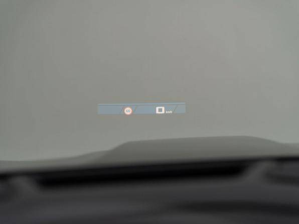 BMW XM с пробегом 2023 года, цена 28 400 000 рублей, 28397 км, внедорожник, Автокод Объявления