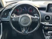 Kia Stinger I Волгоград  - изображение 78