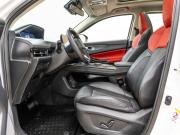 Changan CS55 Plus II Волгоград  - изображение 63
