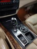 BMW X5 II (E70) Рестайлинг Пермь  - изображение 36