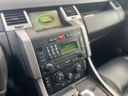 Land Rover Range Rover Sport I Санкт-Петербург  - изображение 37