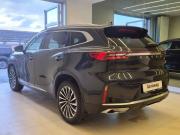 Exeed TXL I Рестайлинг Новосибирск  - изображение 19