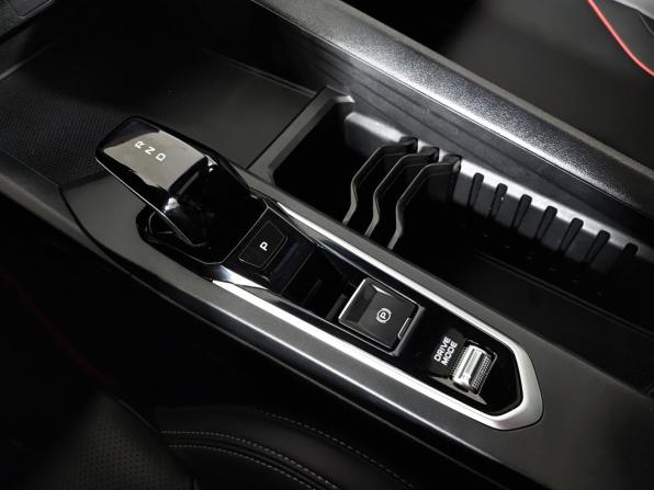 Geely Binrui Cool I с пробегом 2023 года, цена 1 862 400 рублей, 10000 км, седан, Автокод Объявления