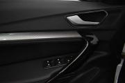 Lada (ВАЗ) Vesta I Рестайлинг (NG) Москва  - изображение 30