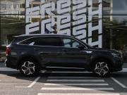 Kia Sorento IV Волгоград  - изображение 27