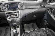 Toyota Corolla IX (E120 E130) Рестайлинг Барнаул  - изображение 46