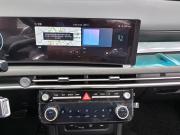 Hyundai Tucson IV Рестайлинг Казань  - изображение 21