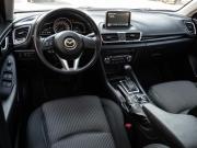 Mazda 3 III (BM) Краснодар  - изображение 29