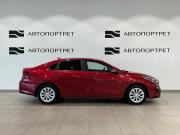 Kia Cerato IV Санкт-Петербург  - изображение 31