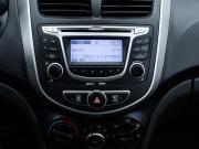 Hyundai Solaris I Ставрополь  - изображение 30