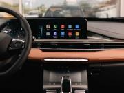 Chery Tiggo 8 Pro Max I Новосибирск  - изображение 36