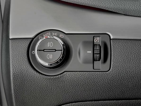 Opel Mokka I с пробегом 2014 года, цена 1 000 000 рублей, 201479 км, внедорожник, Автокод Объявления
