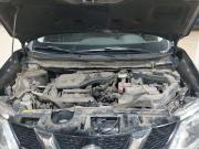 Nissan X-Trail III Москва  - изображение 58