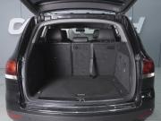 Volkswagen Touareg I Рестайлинг Ростов-на-Дону  - изображение 36