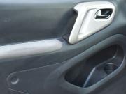 Peugeot Partner II Мурманск  - изображение 25
