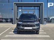 Lada (ВАЗ) Niva Travel I Воронеж  - изображение 13