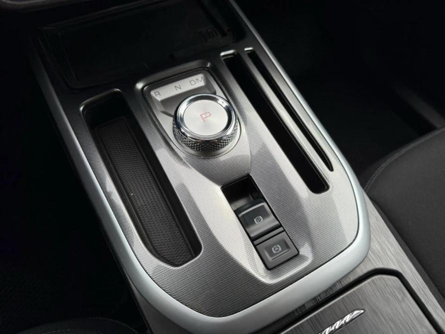 Haval Jolion I Рестайлинг Набережные Челны  - изображение 12