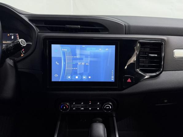 Chery Tiggo 4 I Рестайлинг с пробегом 2021 года, цена 1 360 000 рублей, 61970 км, внедорожник, Автокод Объявления