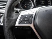 Mercedes-Benz E-Класс IV (W212 S212 C207) Рестайлинг Краснодар  - изображение 39