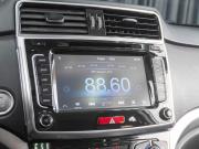 Haval H6 I Тюмень  - изображение 34
