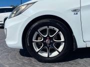 Hyundai Solaris I Сочи  - изображение 19